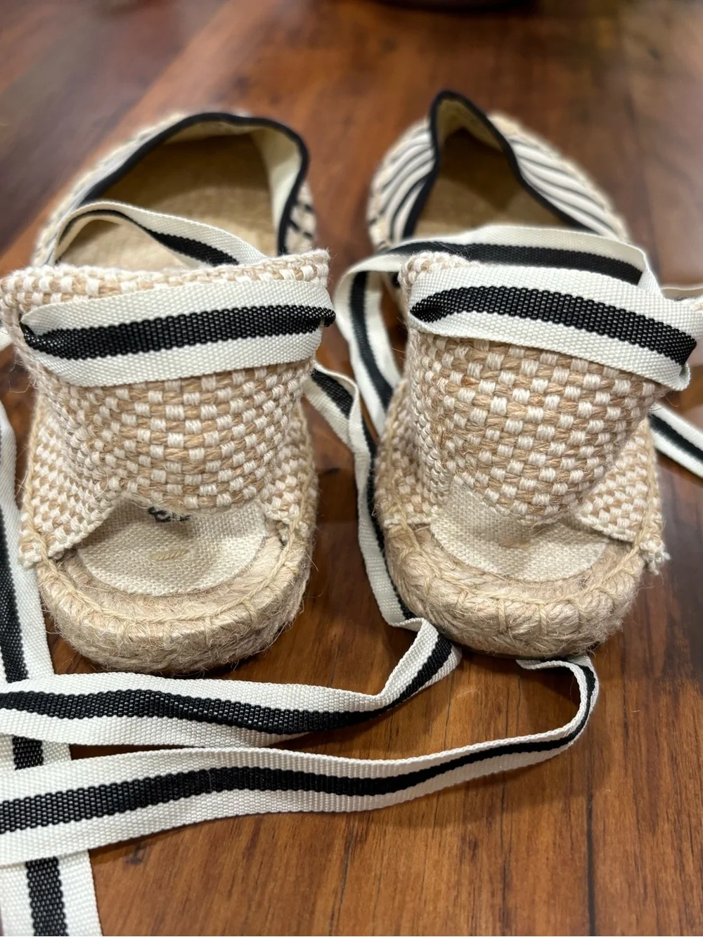 Soludos bloggers favorite